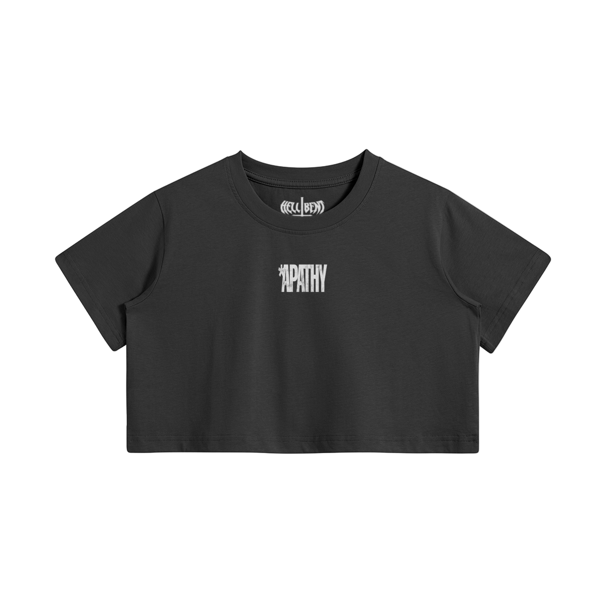 0-Y76-Front Side