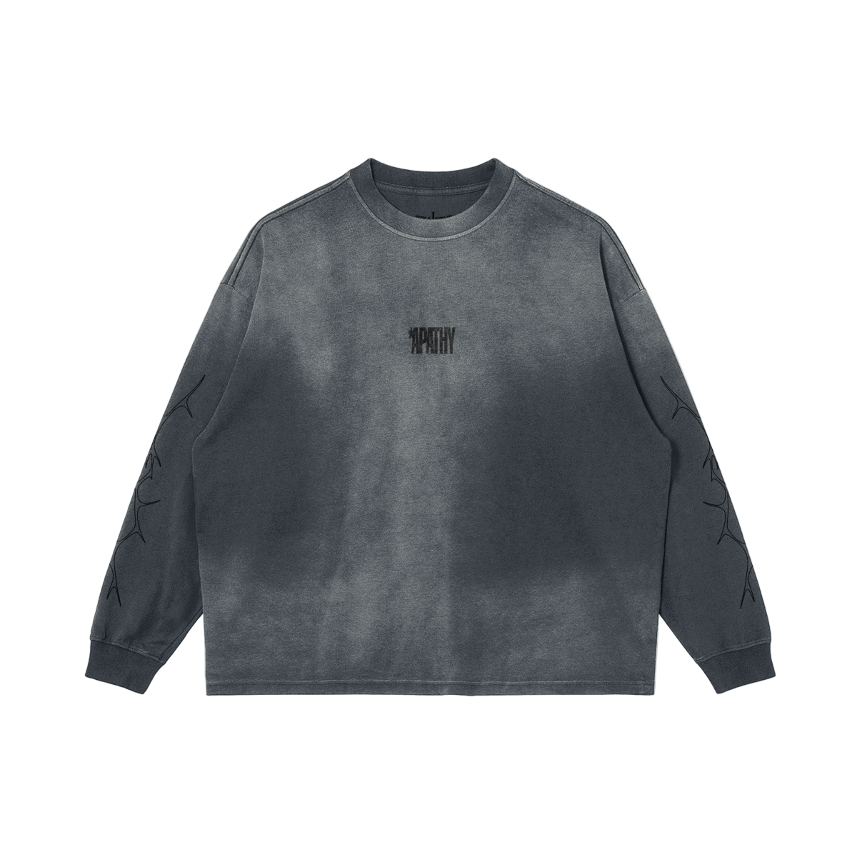 0-Y9W-Front Side