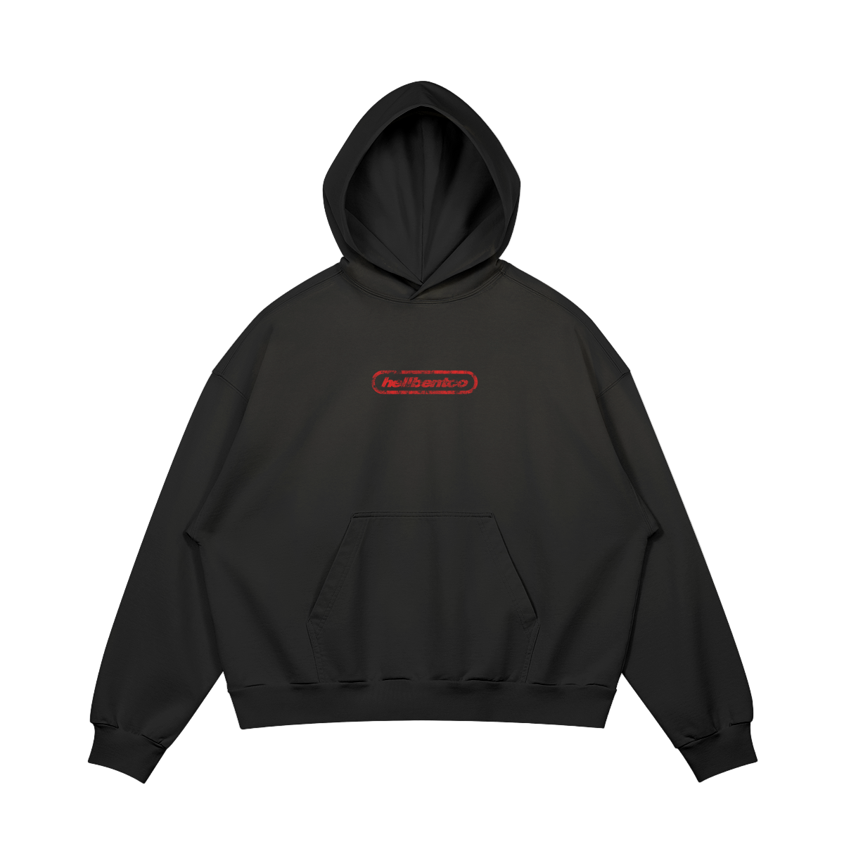 0-YEF-Front Side