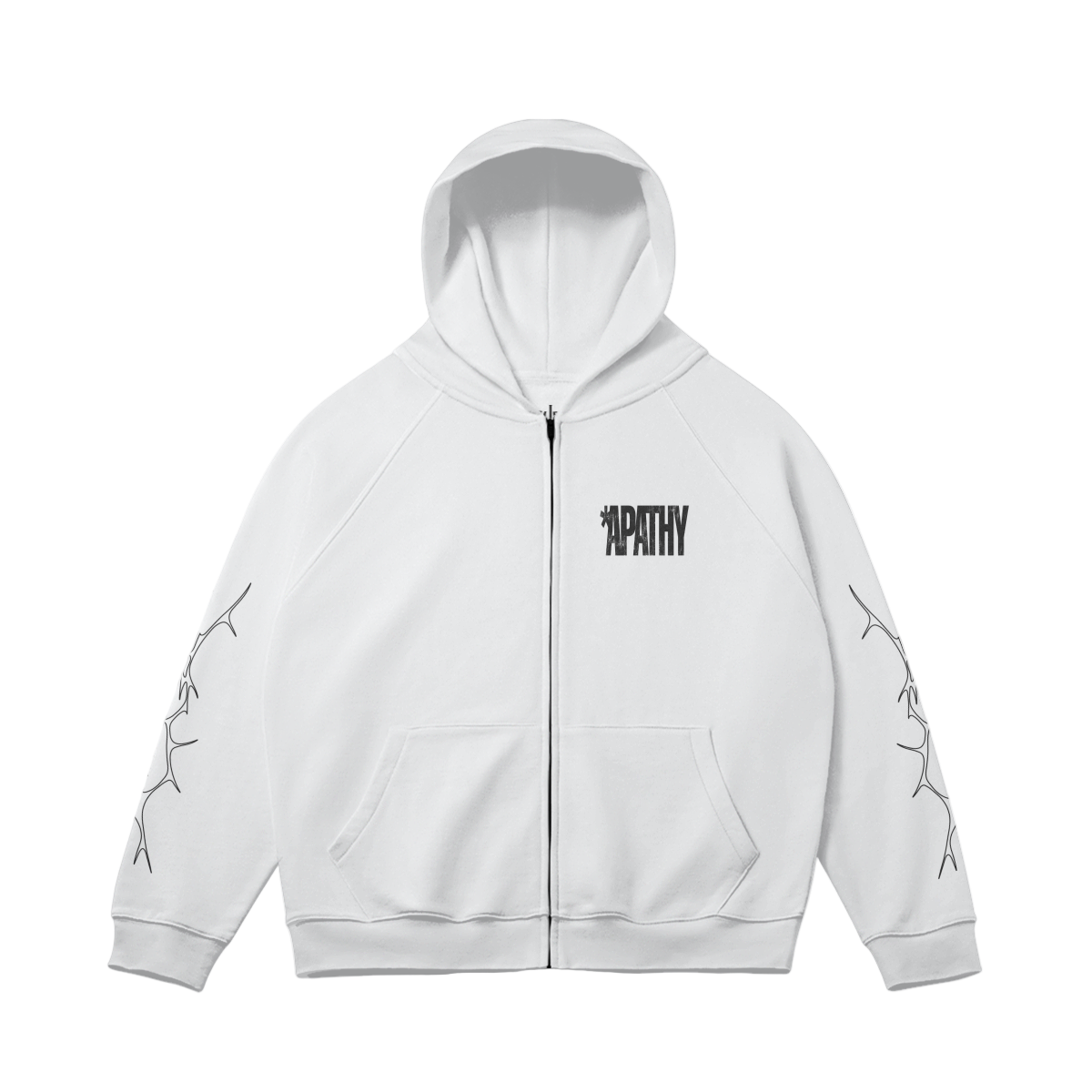 0-Y4D-Front Side