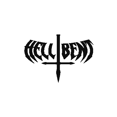 HELLBENTCO