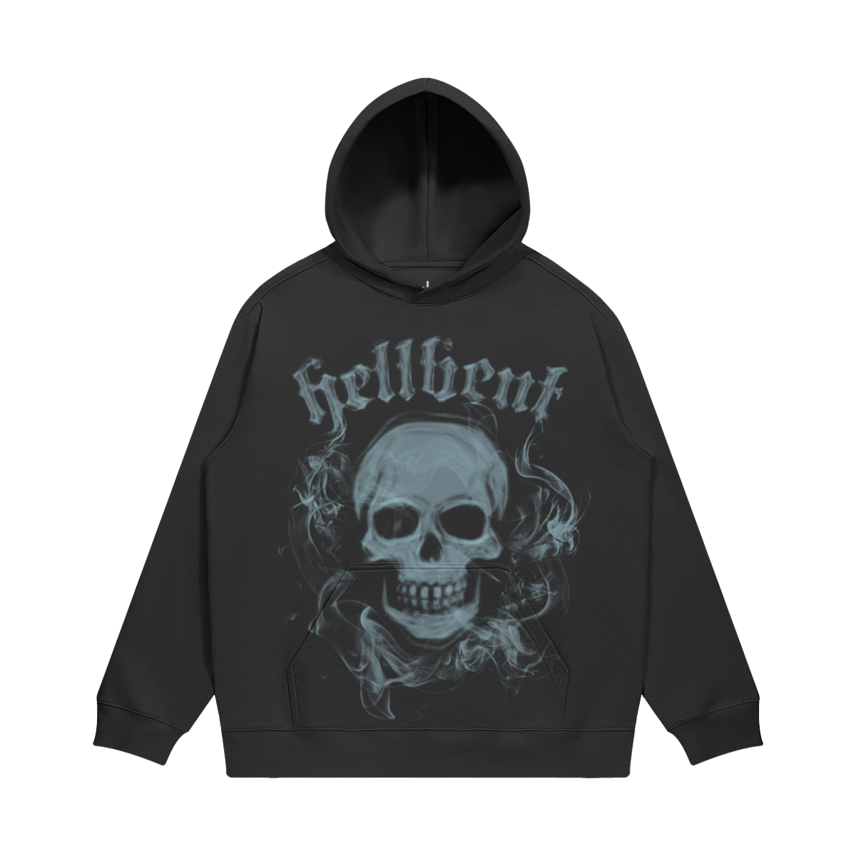 (JADED) FUMER HOODIE