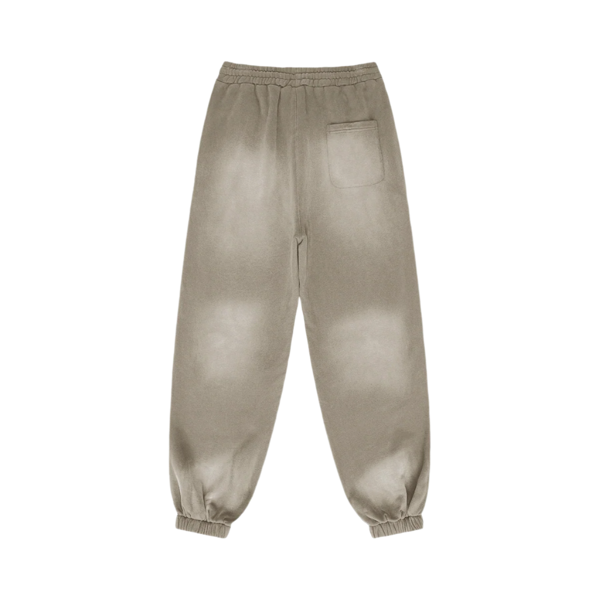 (Fawn) HEVITEK Faded Sweatpants