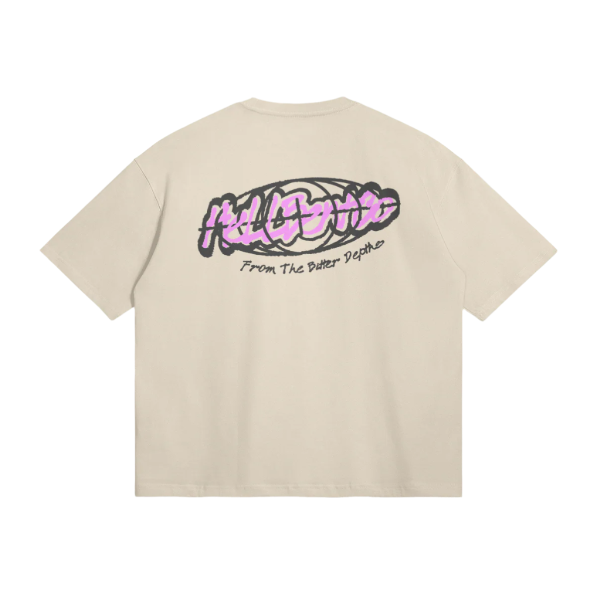 368789-YBA-Back Side