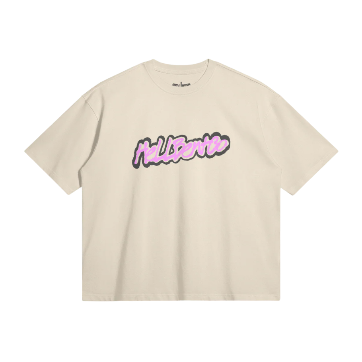 368789-YBA-Front Side