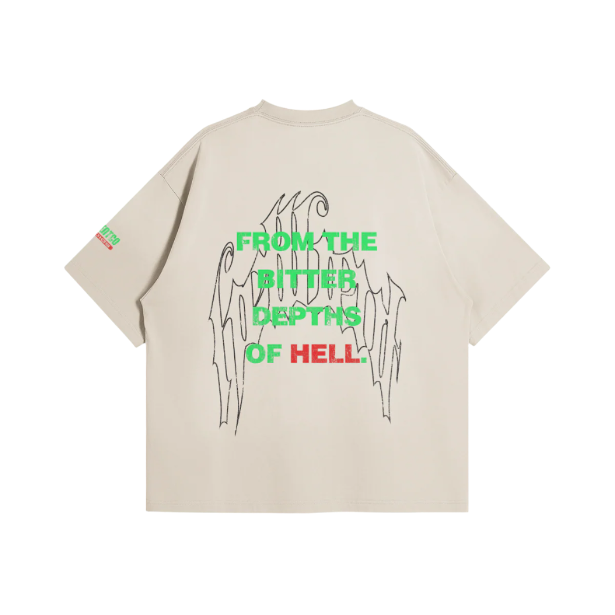 368723-YE6-Back Side