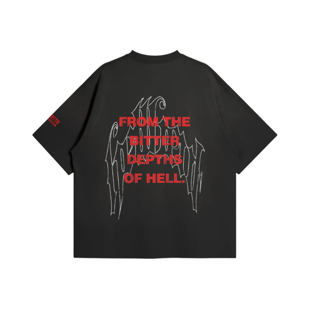 368778-YE4-Back Side