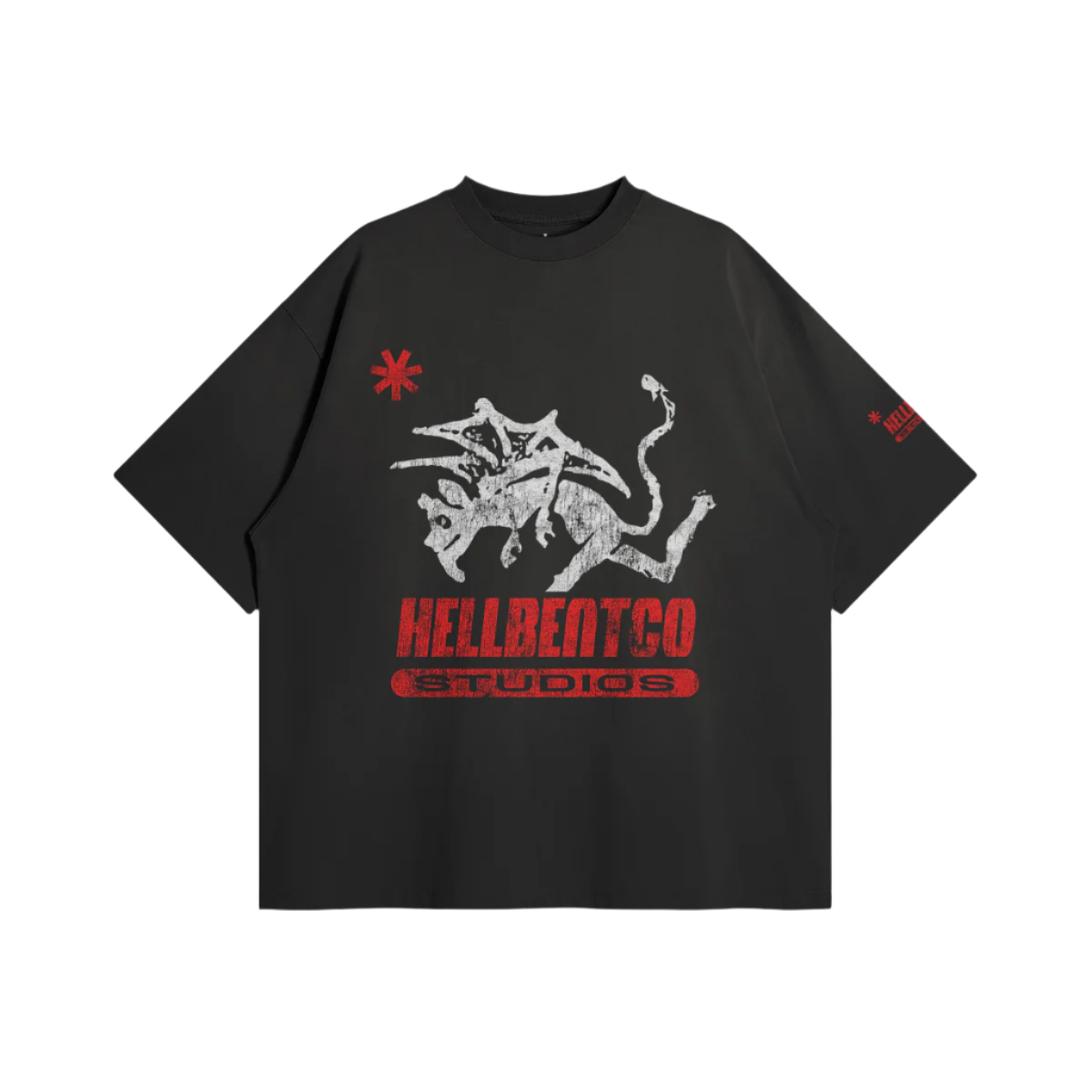 368778-YE4-Front Side