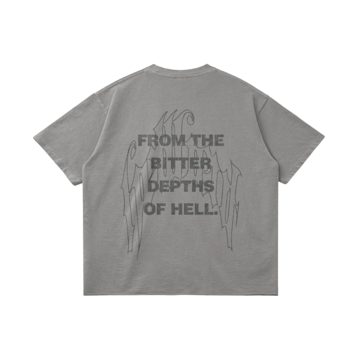 408519-Y26-Back Side