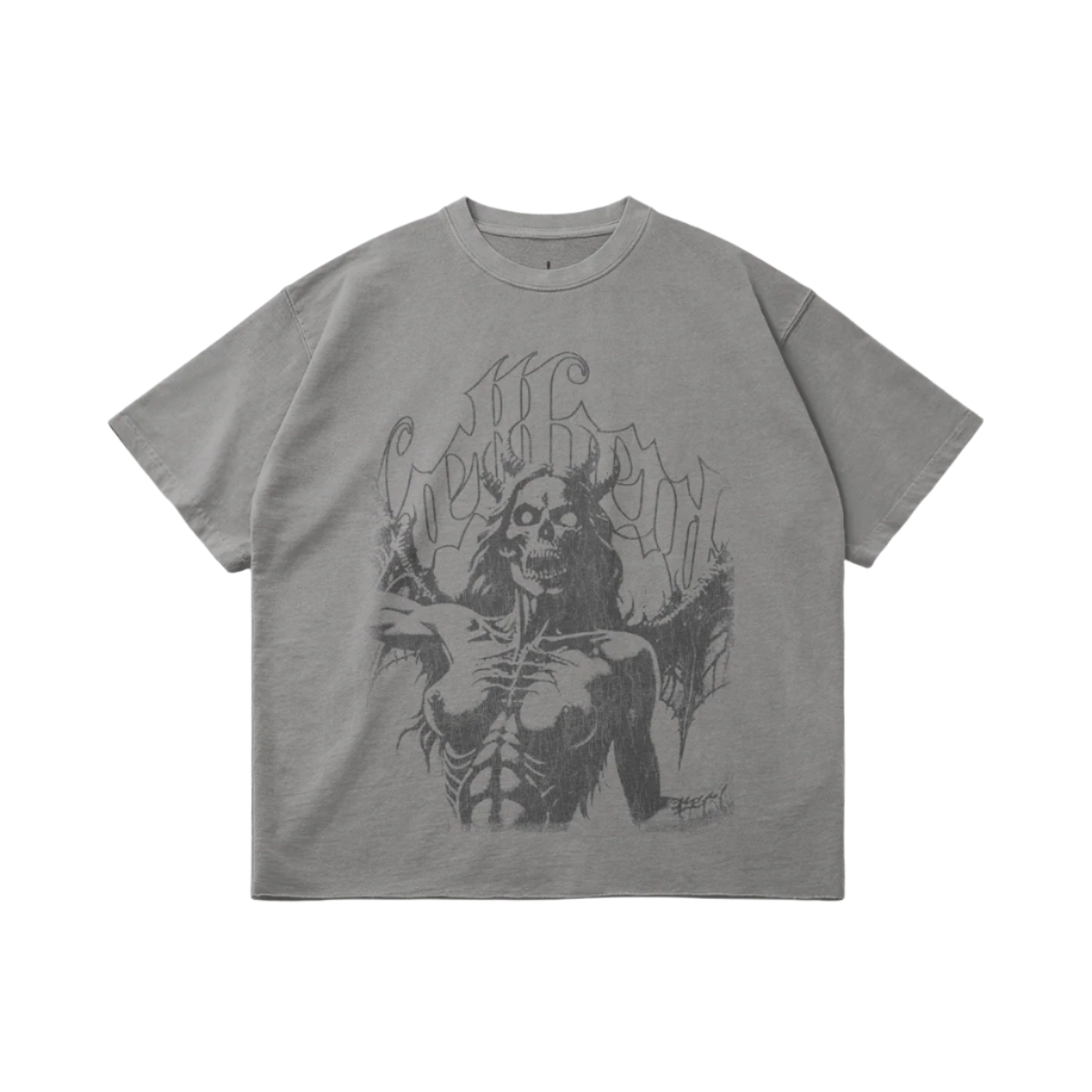 408519-Y26-Front Side