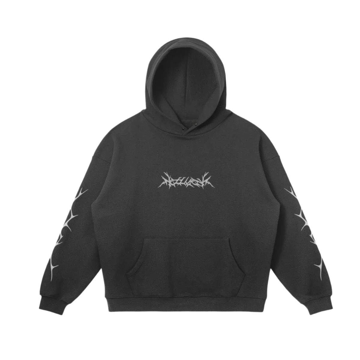 0-Y4A-Front Side