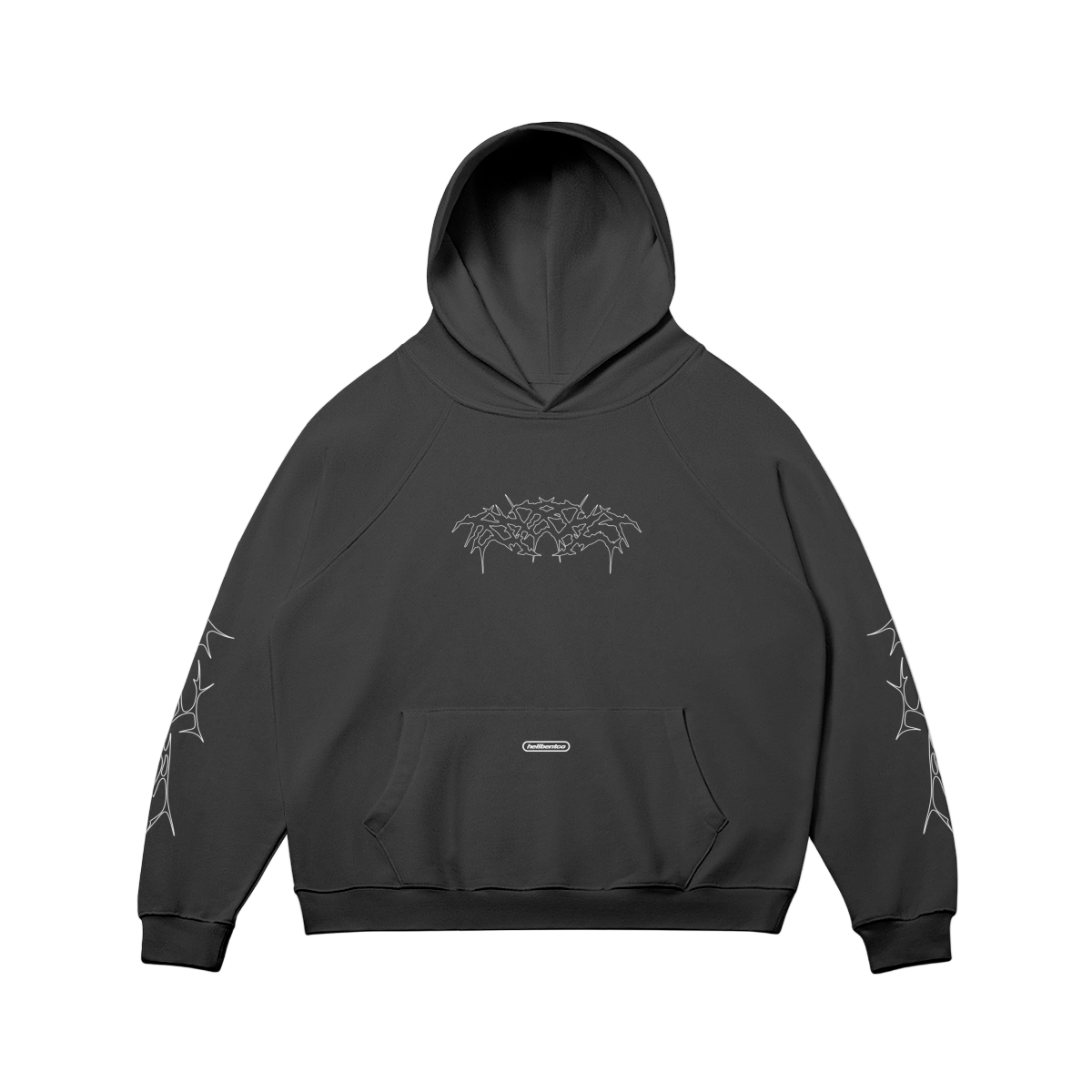 0-Y46-Front Side
