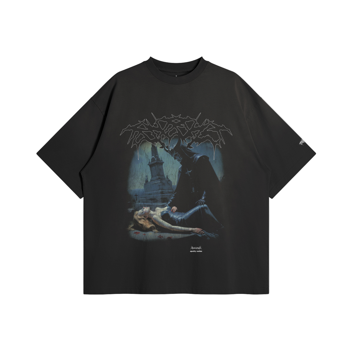 0-YE4-Front Side