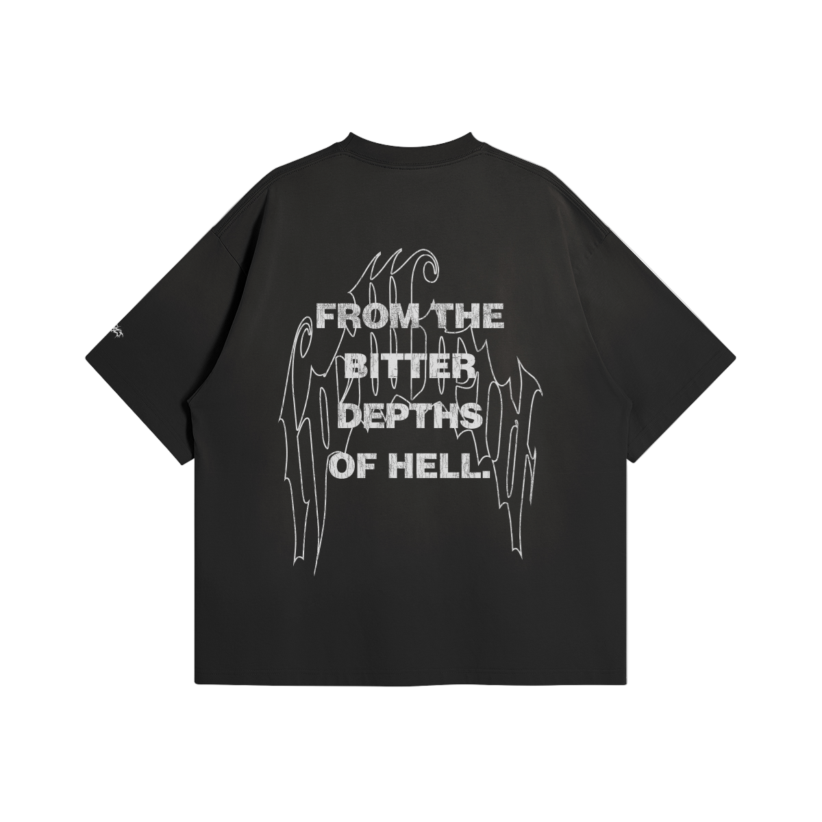 0-YE4-Back Side