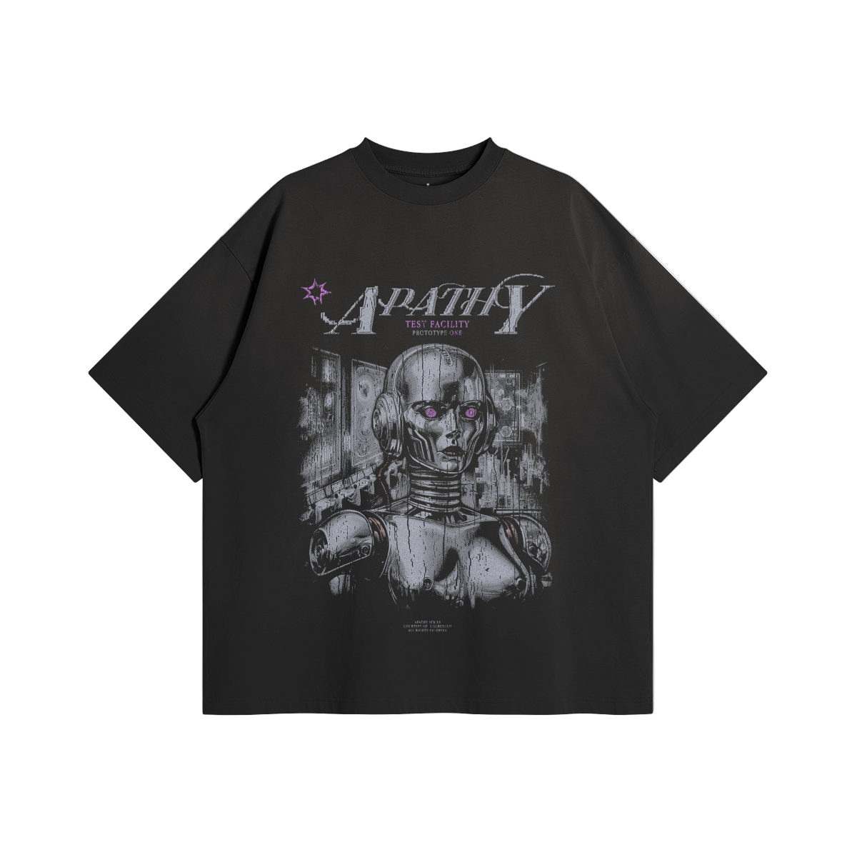 0-YE4-Front Side