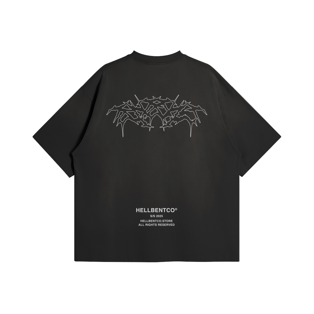 0-YE4-Back Side
