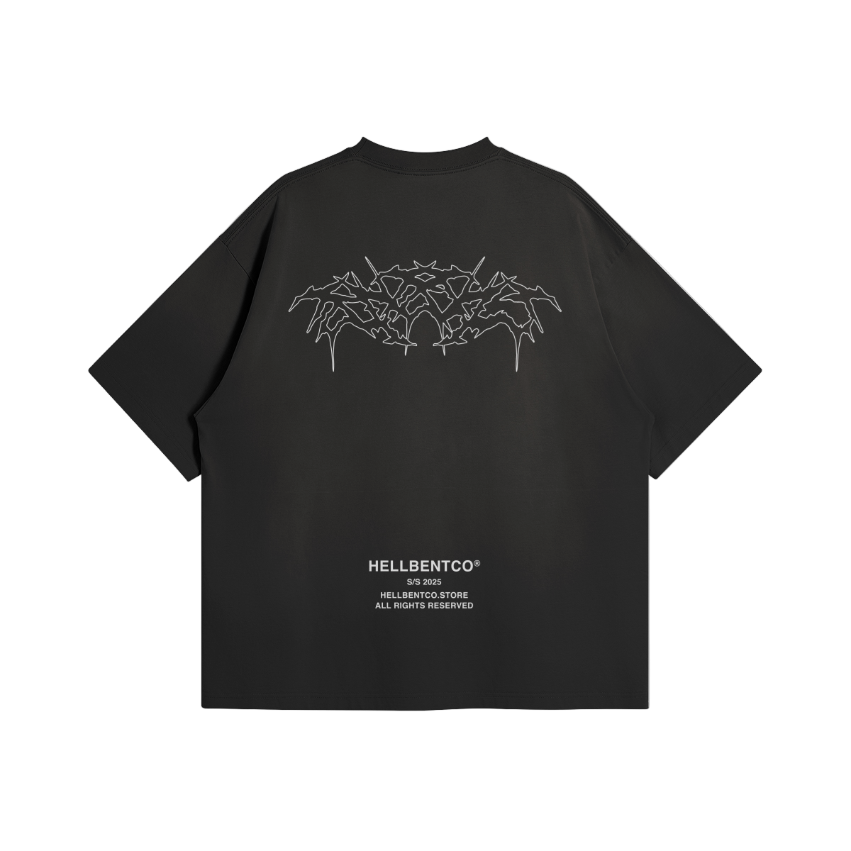 0-YE4-Back Side
