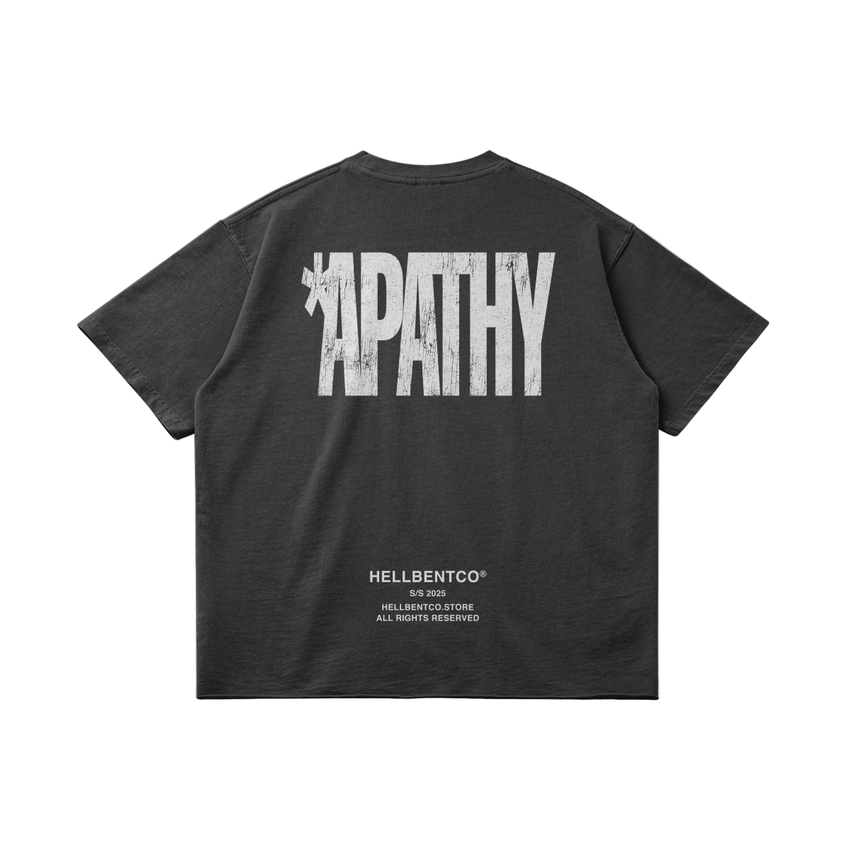 0-Y27-Back Side