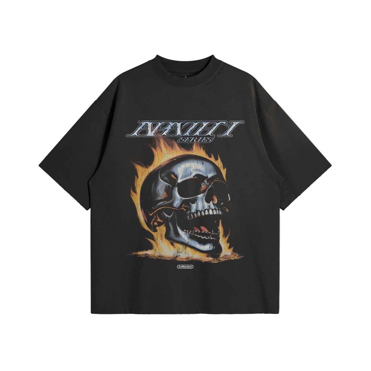 0-YE0-Front Side