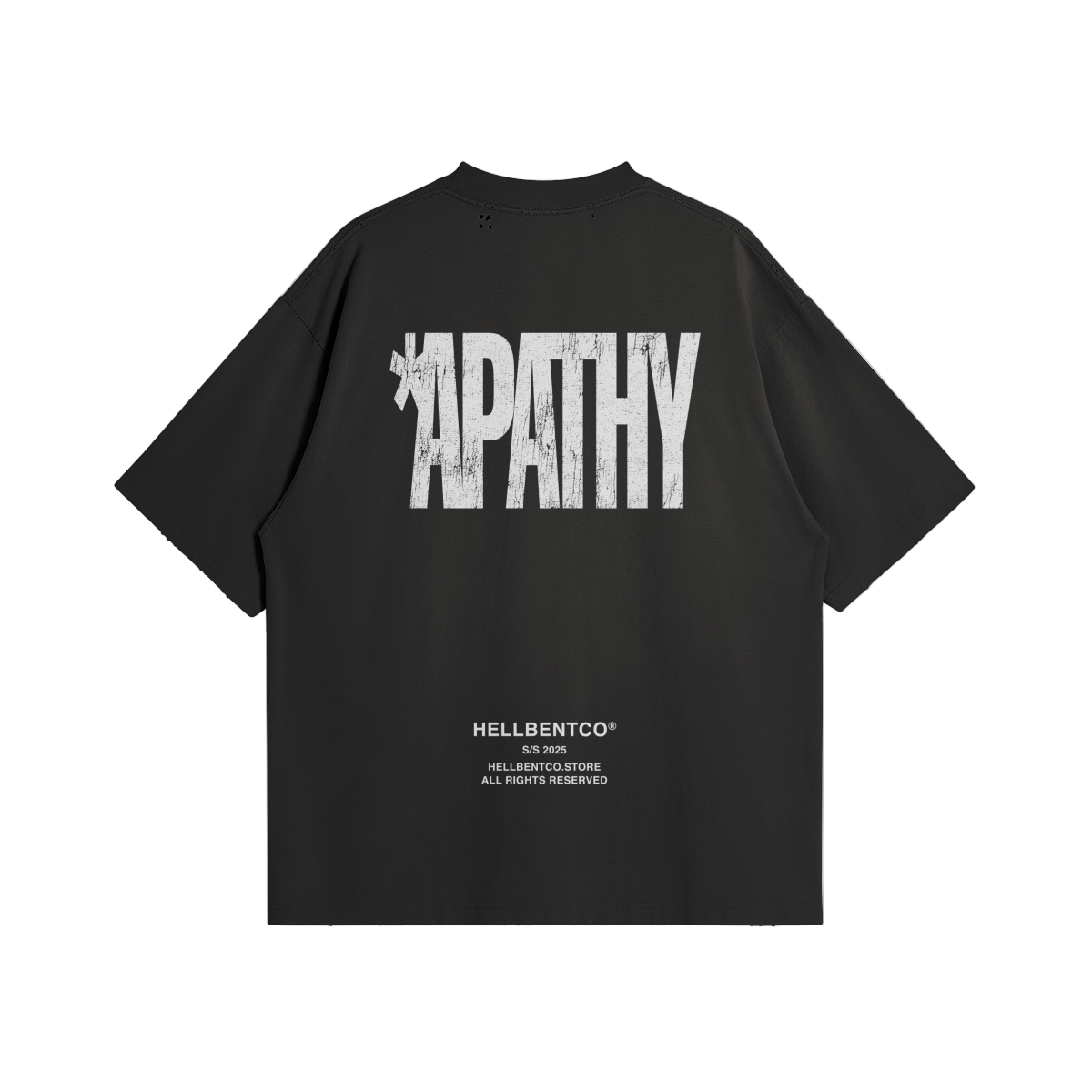 0-YE0-Back Side