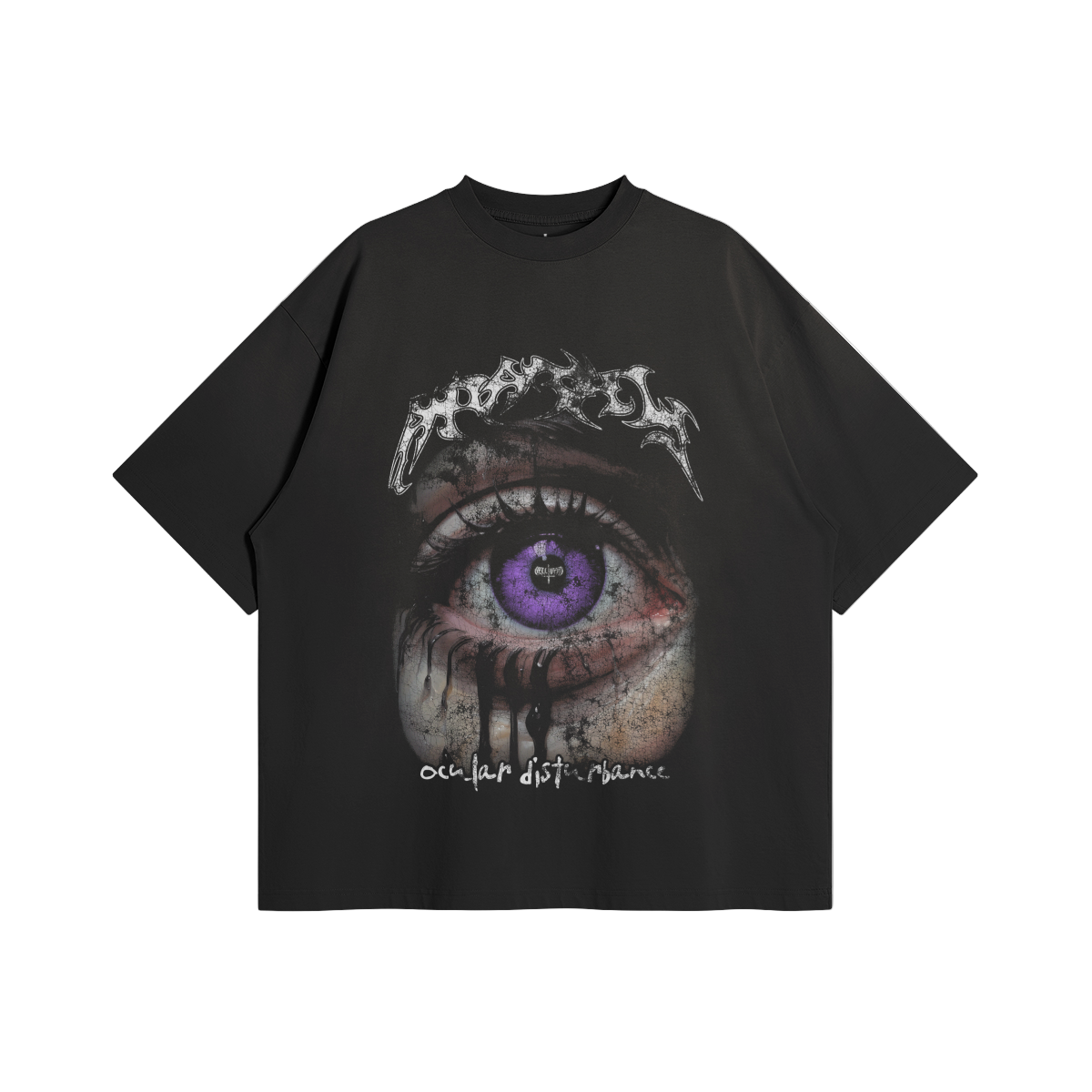 0-YE4-Front Side