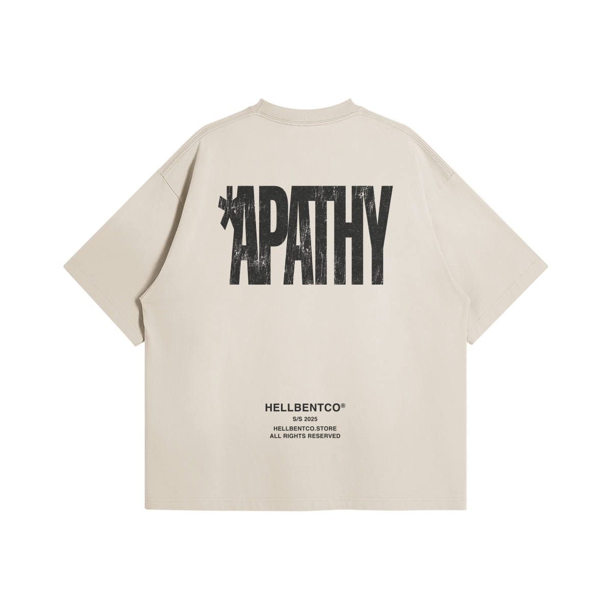 0-YE6-Back Side
