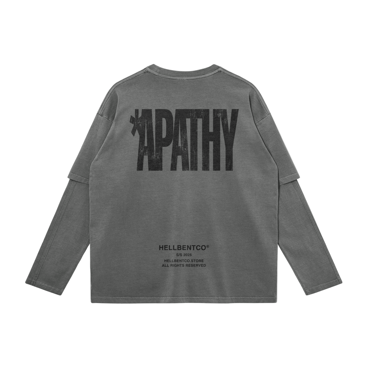 0-Y3D-Back Side