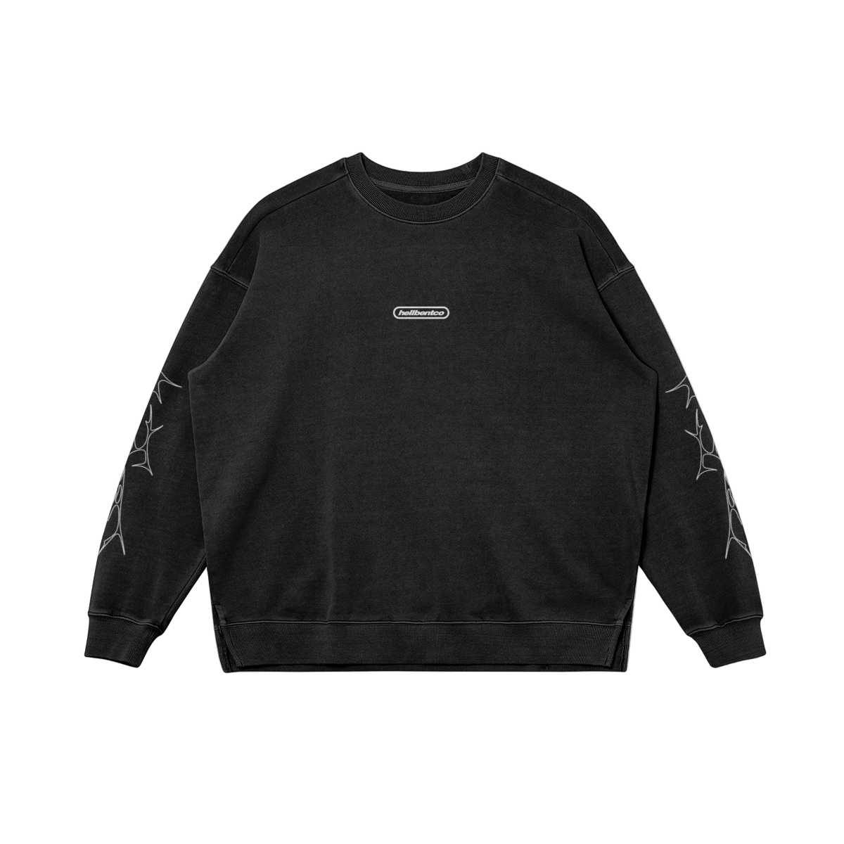 0-Y97-Front Side