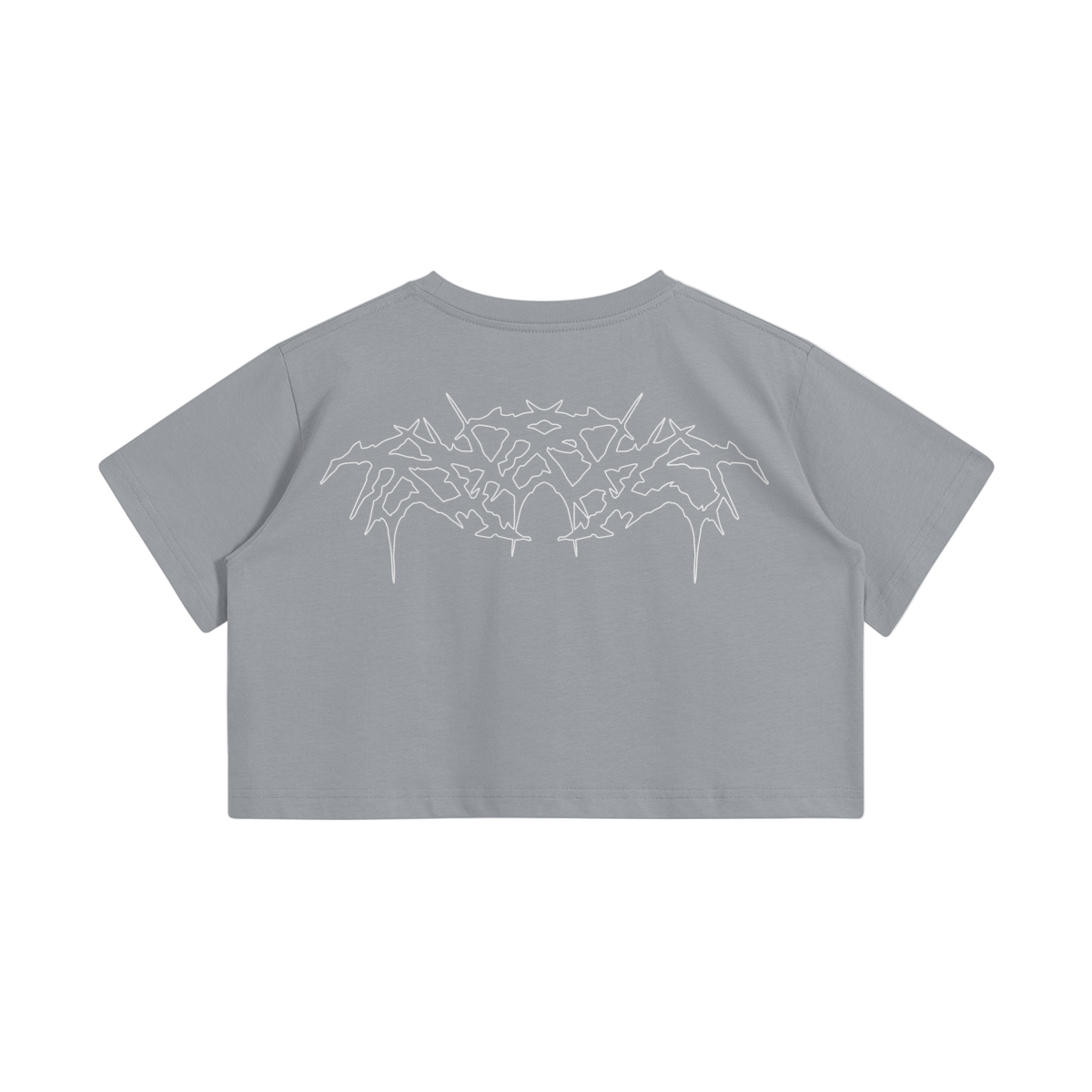0-Y77-Back Side