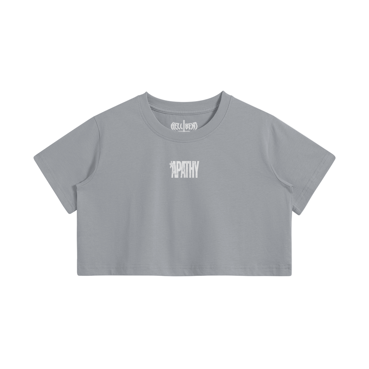 0-Y77-Front Side