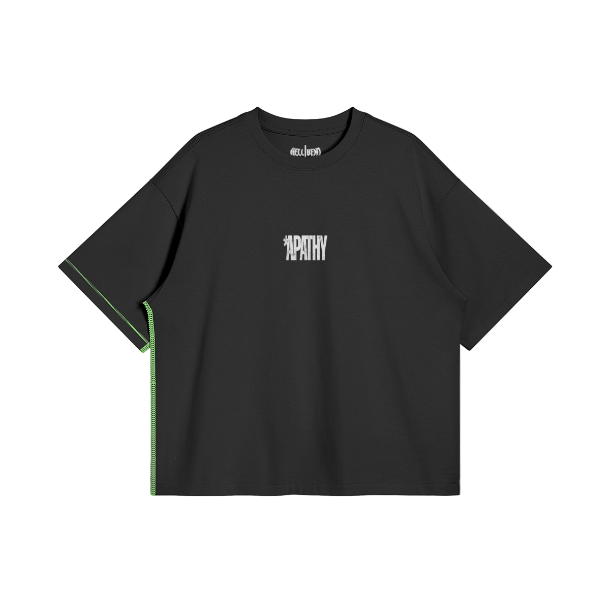 0-YE9-Front Side