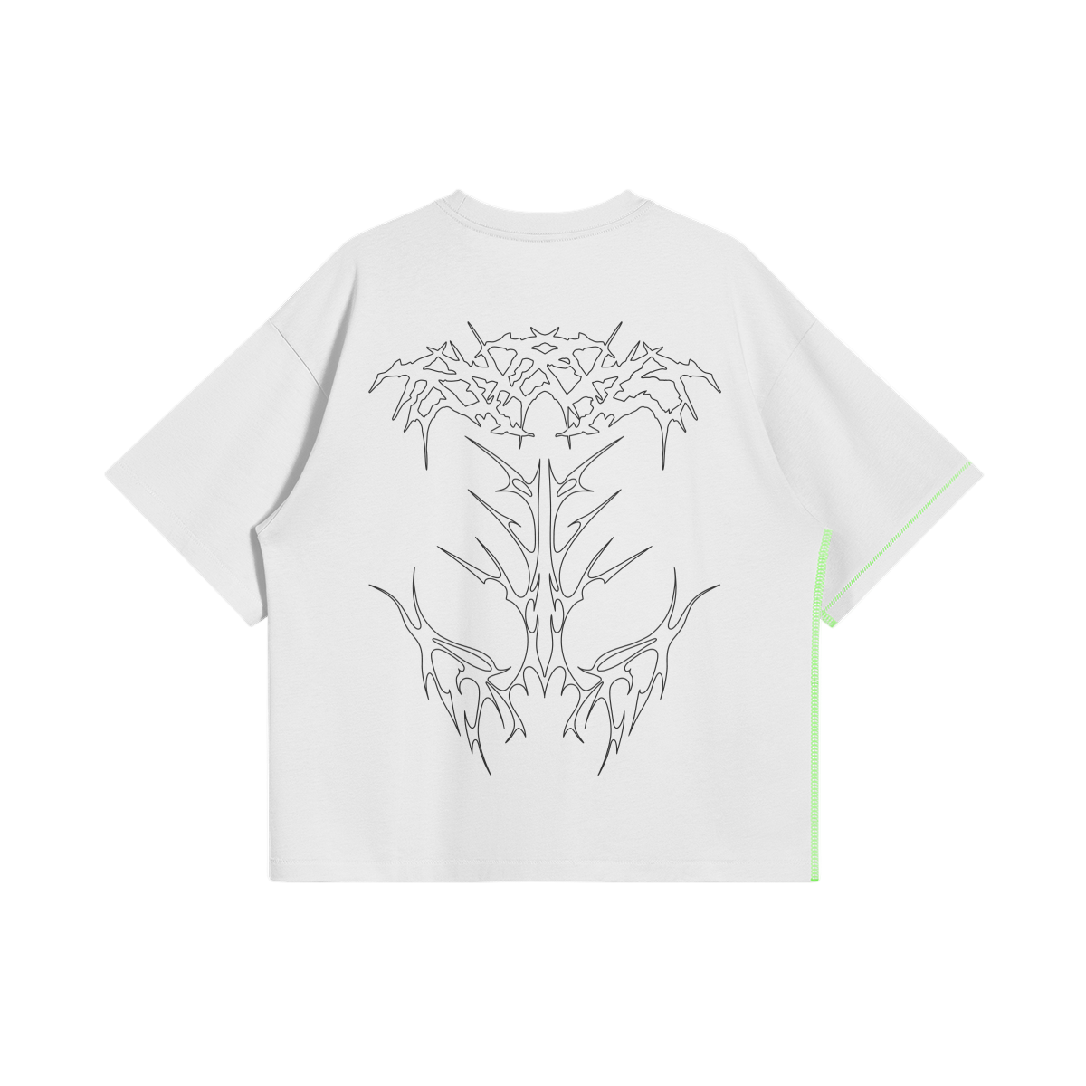 0-YE8-Back Side