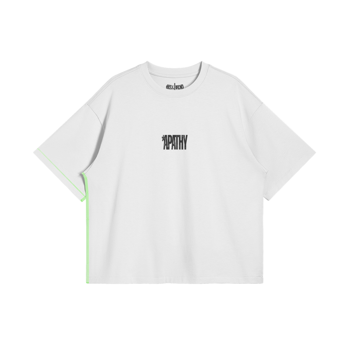 0-YE8-Front Side