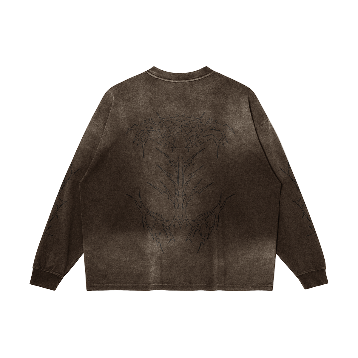 0-Y9X-Back Side