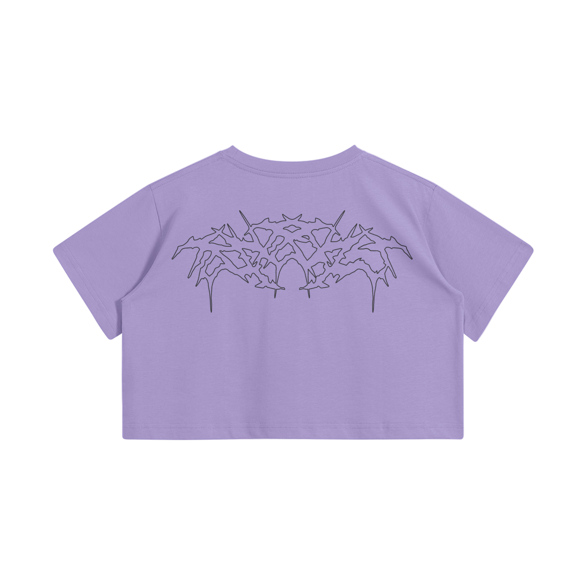 0-Y7A-Back Side