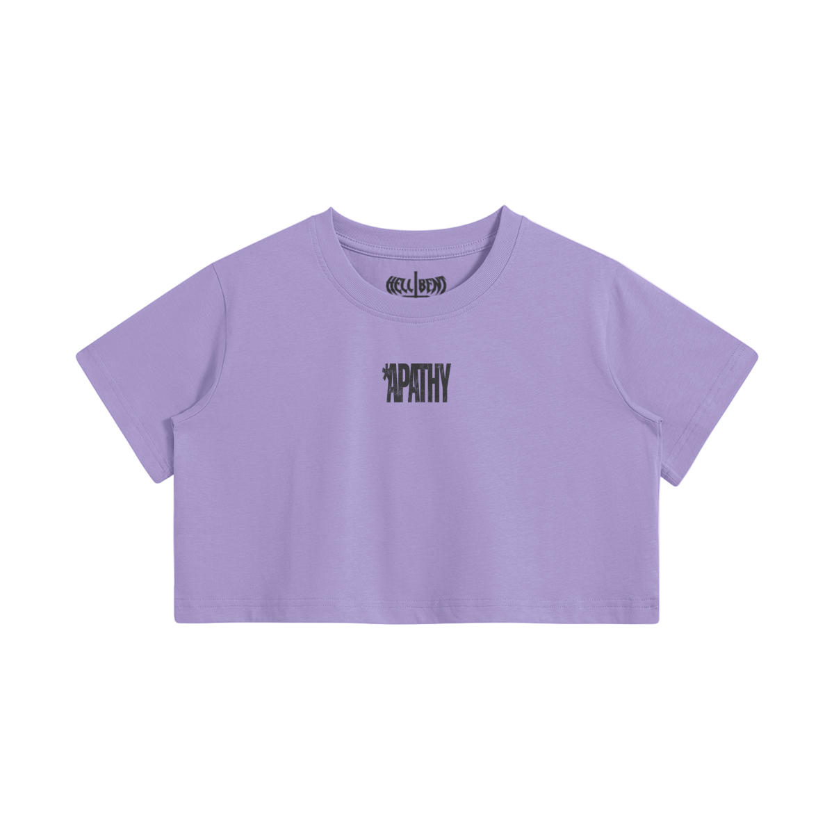 0-Y7A-Front Side