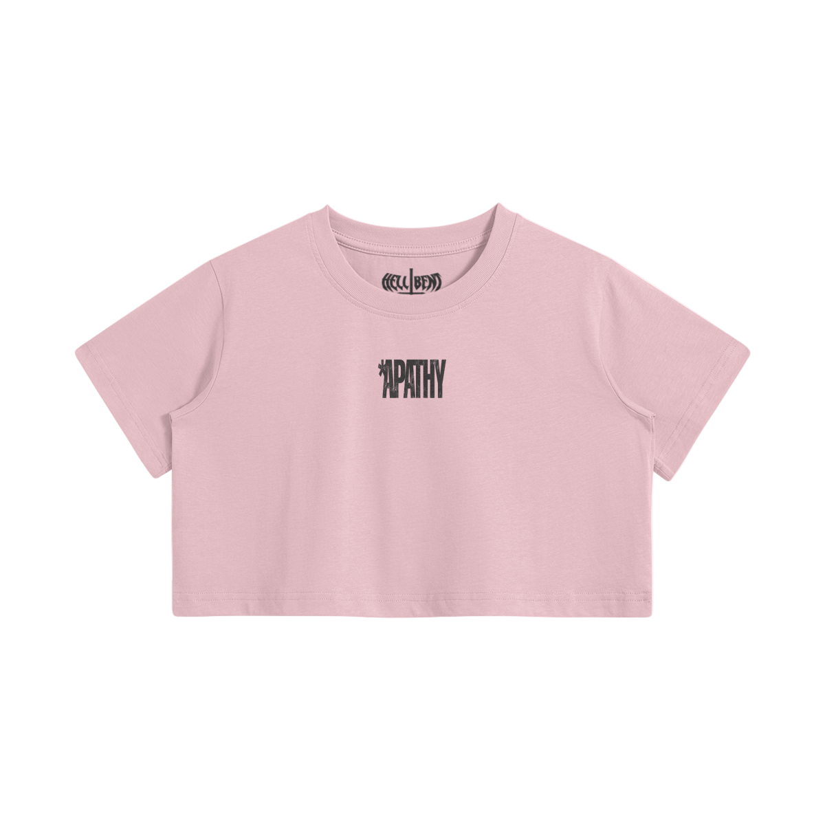 0-Y75-Front Side