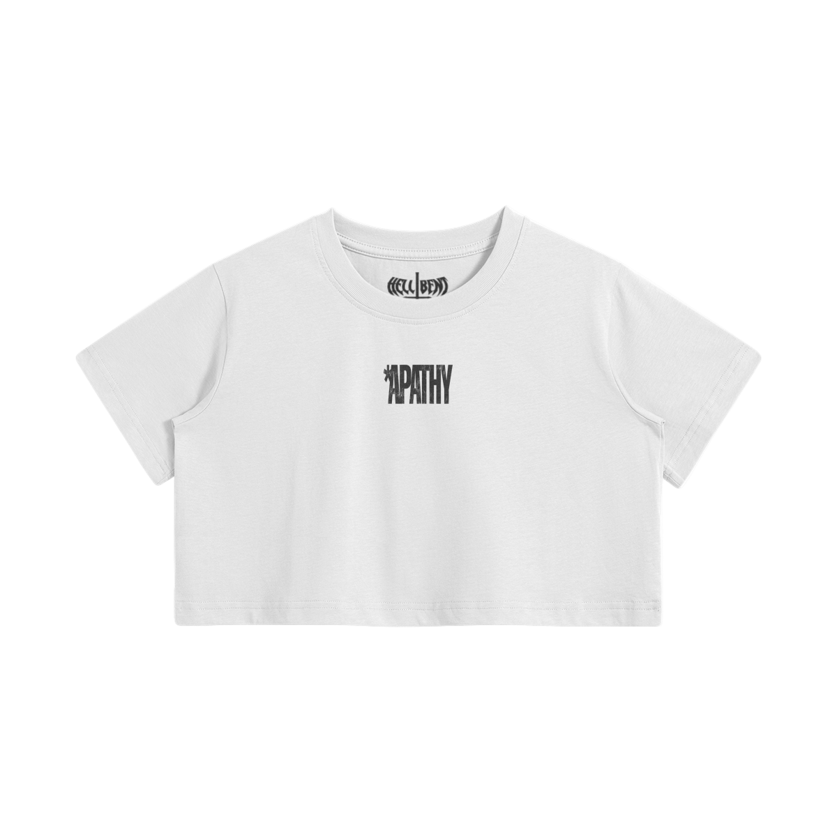 0-Y74-Front Side