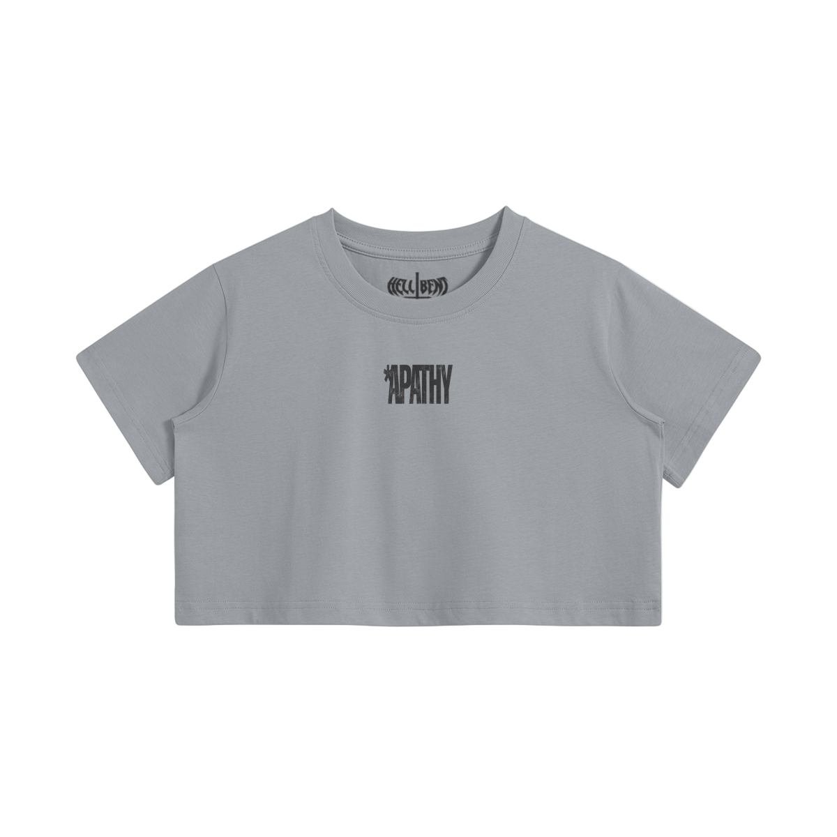 0-Y77-Front Side