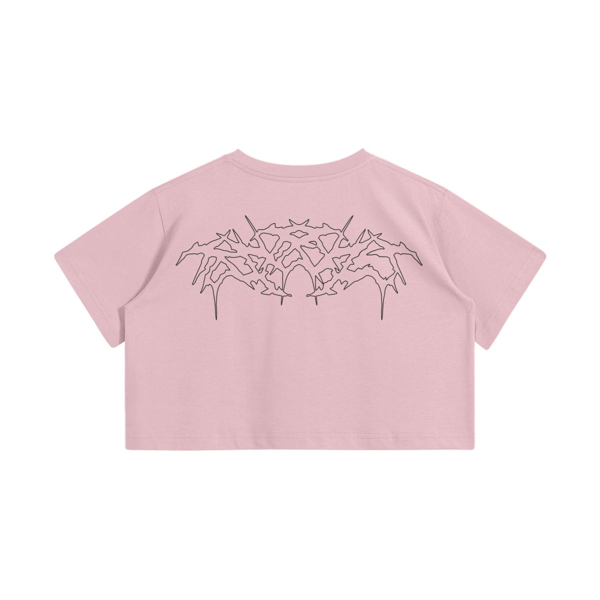 0-Y75-Back Side