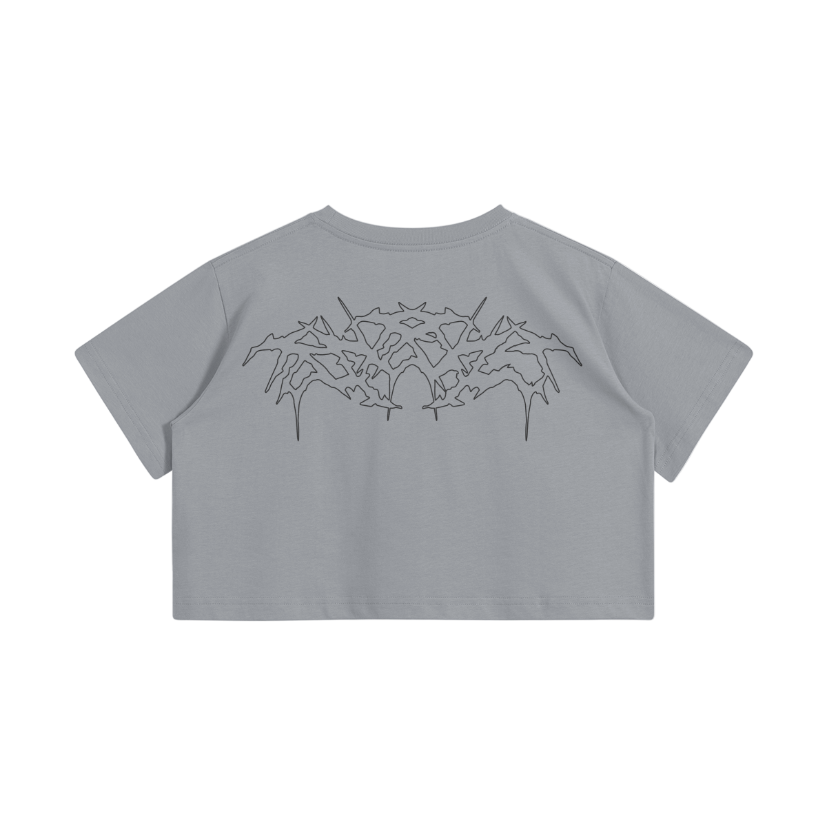 0-Y77-Back Side