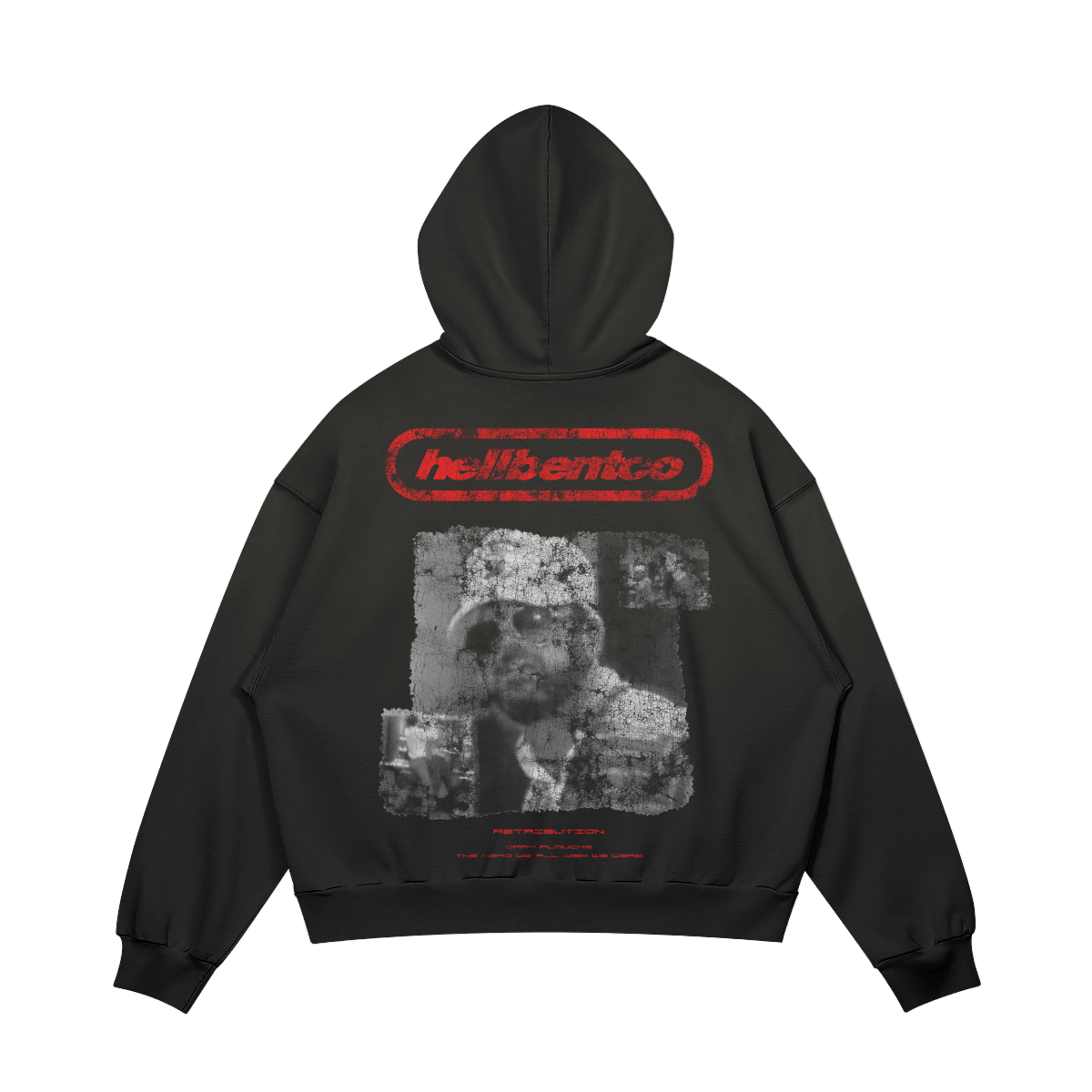 0-YEF-Back Side