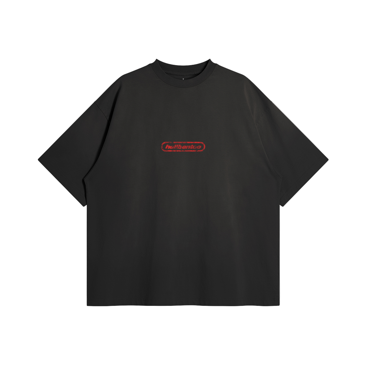 0-YE4-Front Side