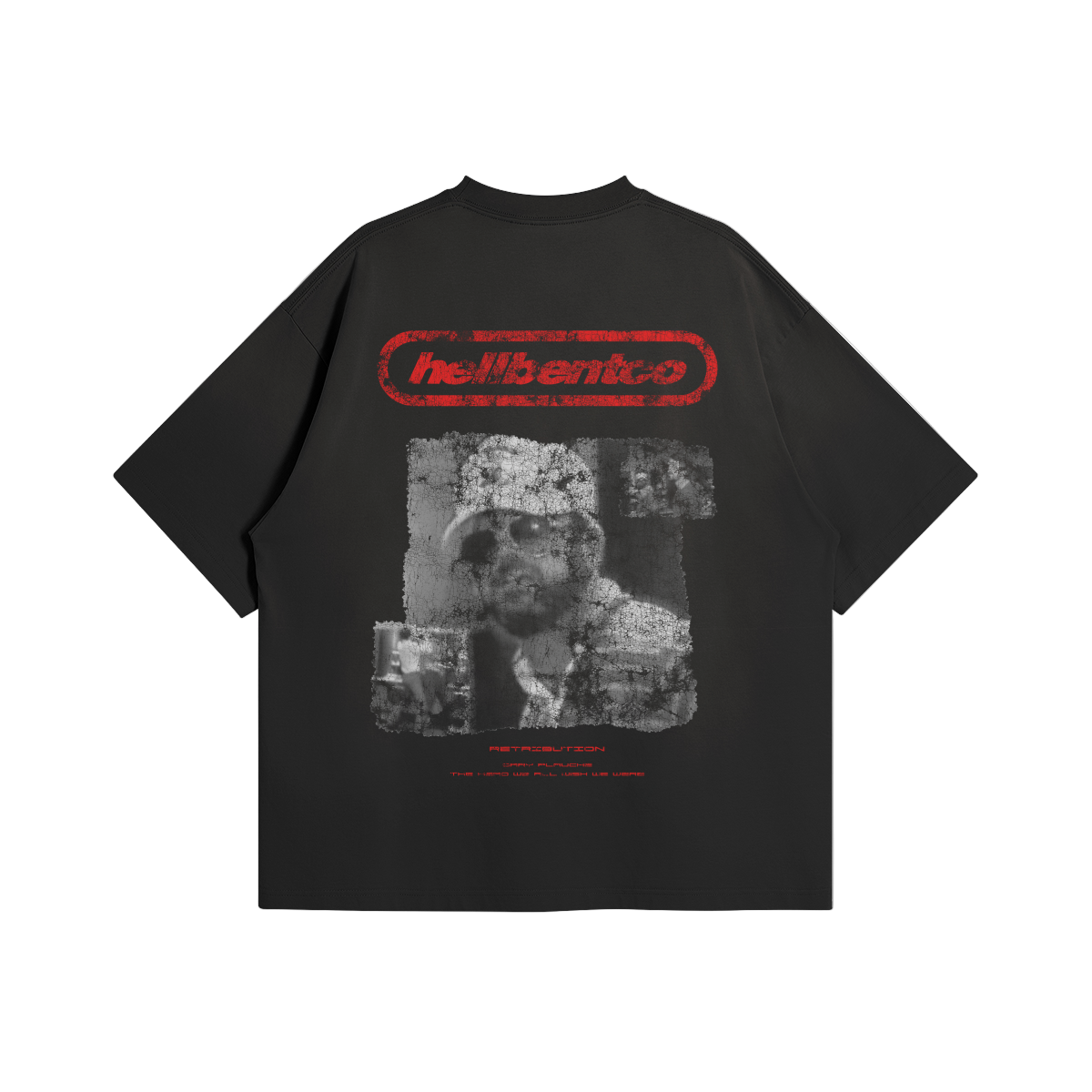 0-YE4-Back Side