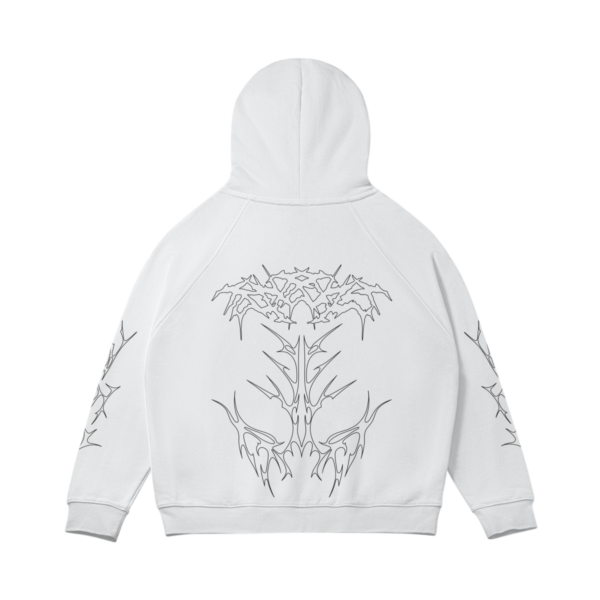 0-Y4D-Back Side