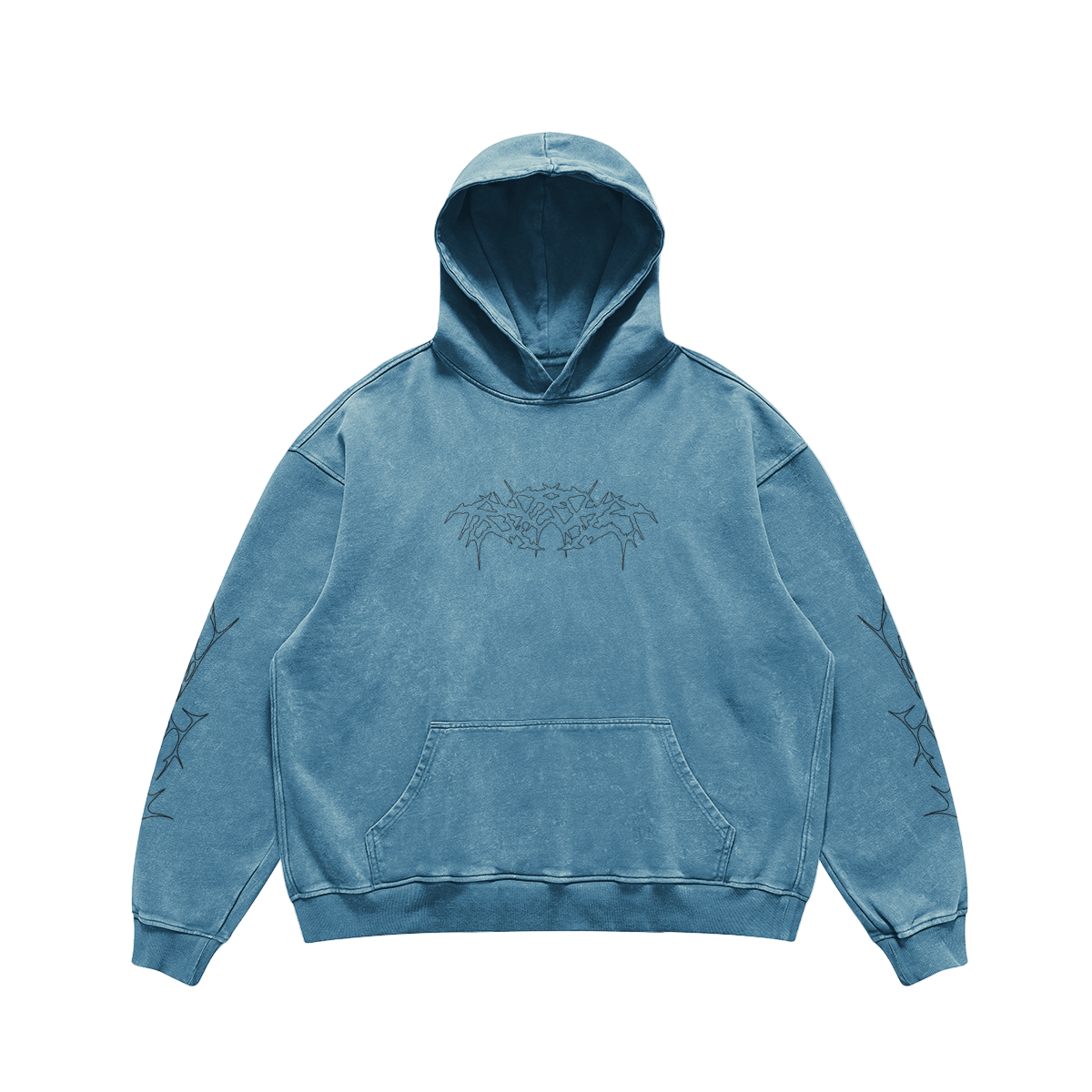 0-Y9K-Front Side