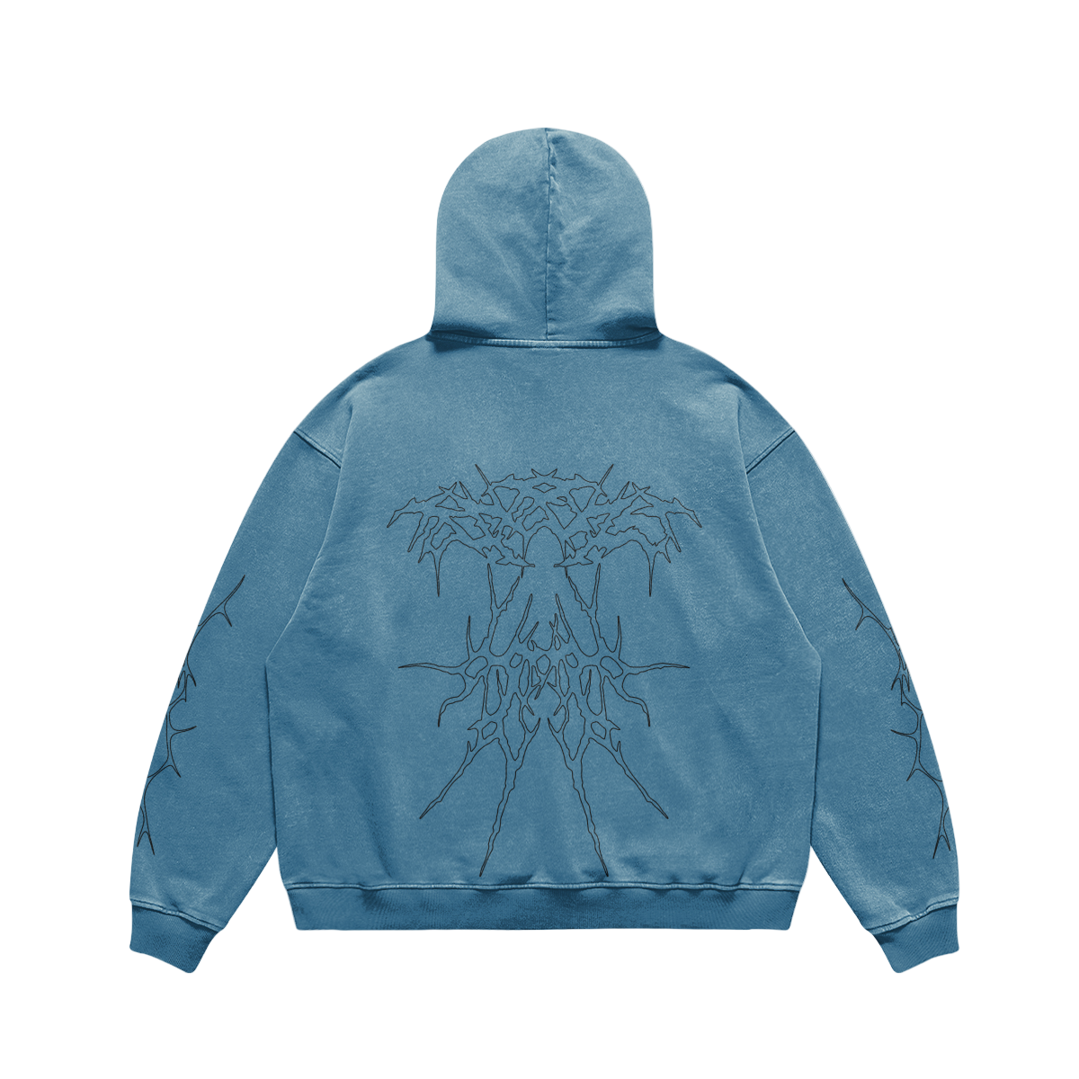 0-Y9K-Back Side