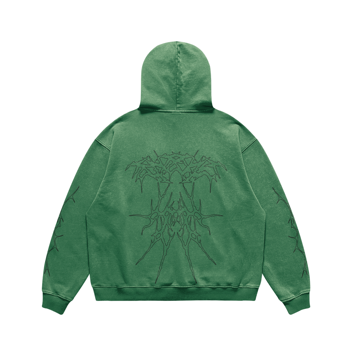0-Y9L-Back Side