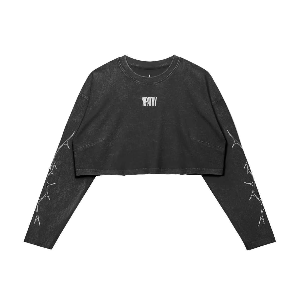 0-YAA-Front Side