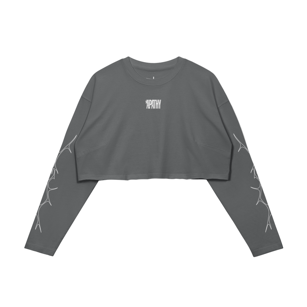 0-YA8-Front Side